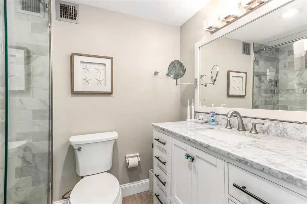 31 Island Way Clearwater Beach FL 33767