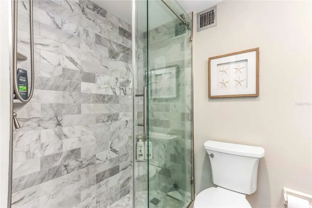 31 Island Way Clearwater Beach FL 33767