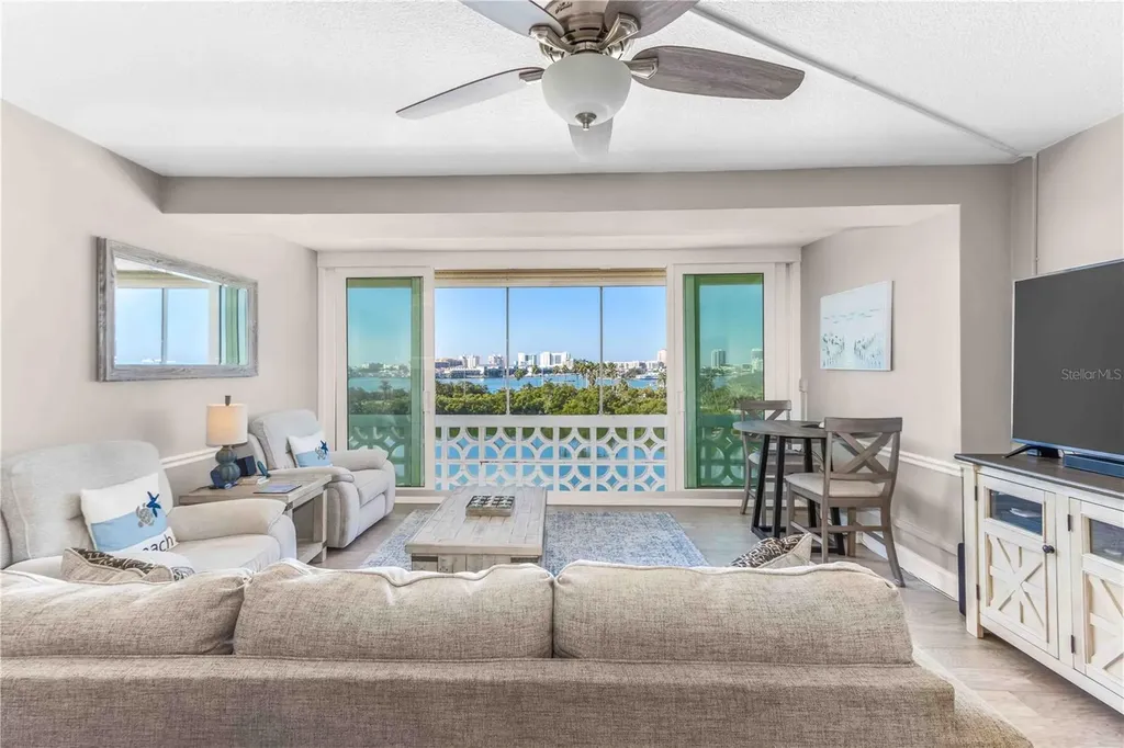 31 Island Way Clearwater Beach FL 33767