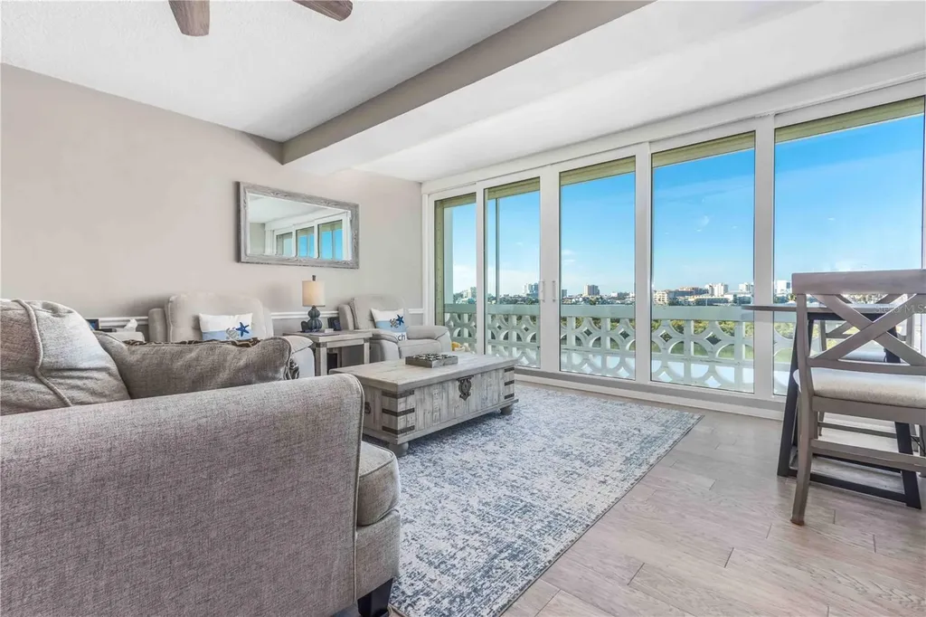 31 Island Way Clearwater Beach FL 33767