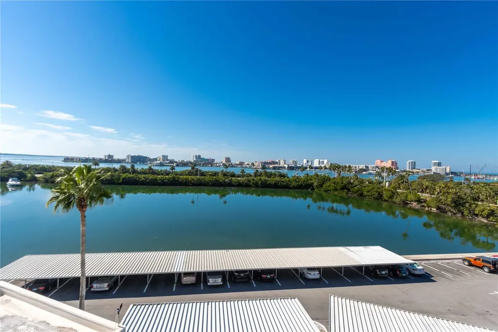 31 Island Way Clearwater Beach FL 33767