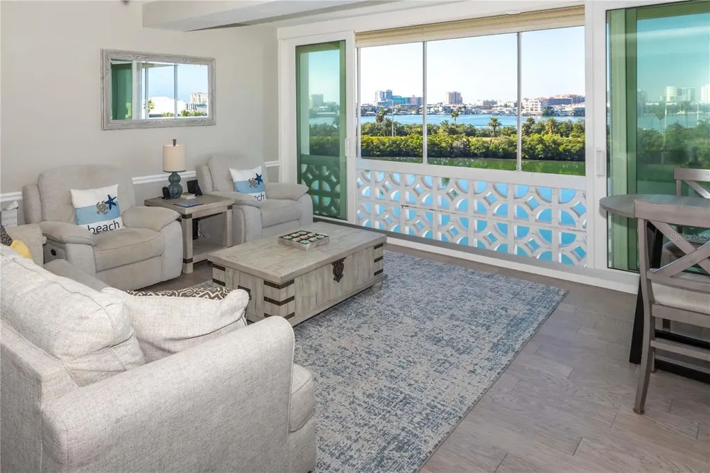 31 Island Way Clearwater Beach FL 33767
