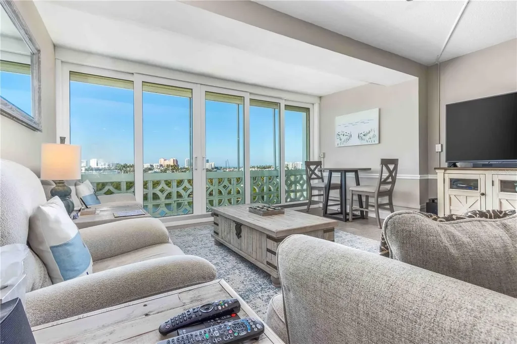 31 Island Way Clearwater Beach FL 33767