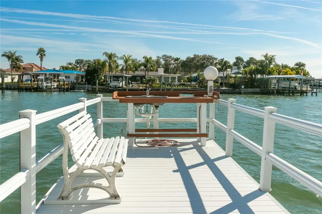 31 Island Way Clearwater Beach FL 33767