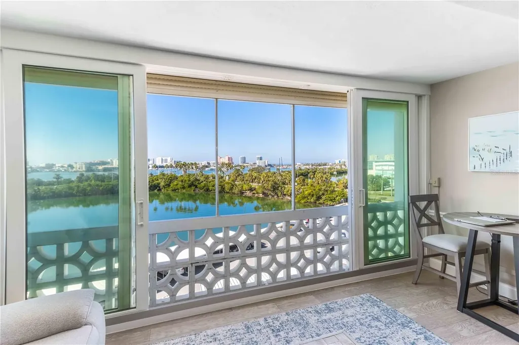 31 Island Way Clearwater Beach FL 33767