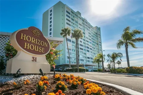 31 Island Way Clearwater Beach FL 33767