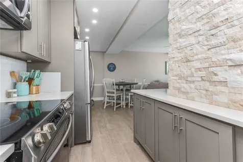 31 Island Way Clearwater Beach FL 33767