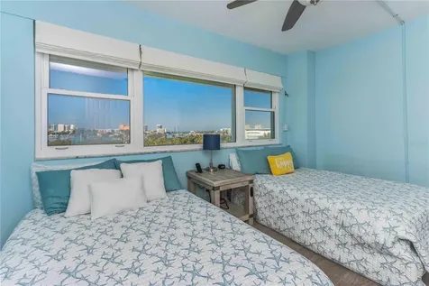 31 Island Way Clearwater Beach FL 33767