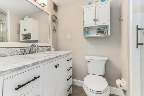 31 Island Way Clearwater Beach FL 33767