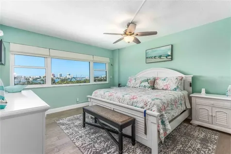 31 Island Way Clearwater Beach FL 33767