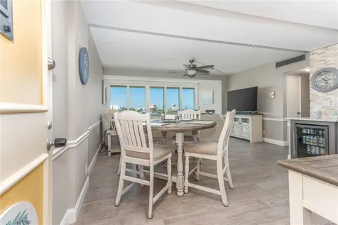 31 Island Way Clearwater Beach FL 33767