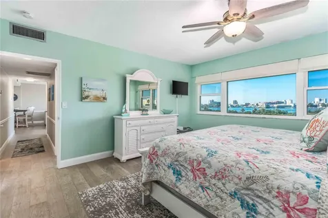 31 Island Way Clearwater Beach FL 33767