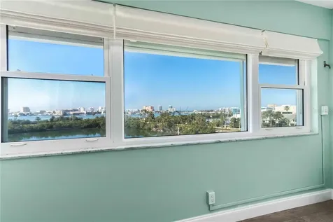31 Island Way Clearwater Beach FL 33767