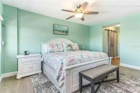 31 Island Way Clearwater Beach FL 33767