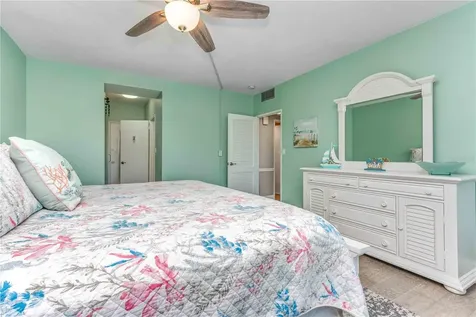 31 Island Way Clearwater Beach FL 33767
