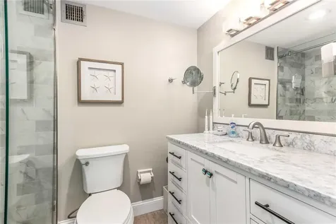 31 Island Way Clearwater Beach FL 33767