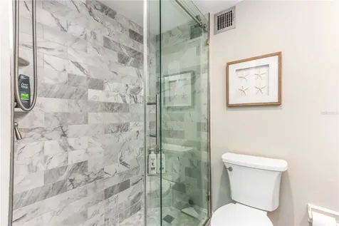 31 Island Way Clearwater Beach FL 33767