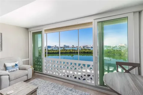 31 Island Way Clearwater Beach FL 33767