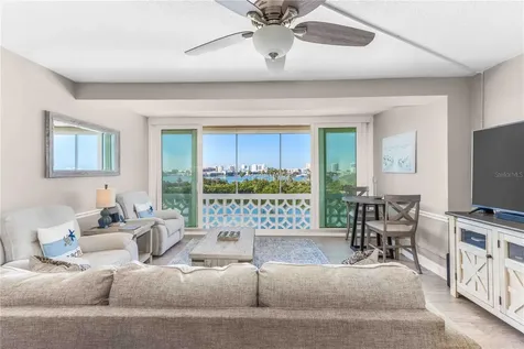 31 Island Way Clearwater Beach FL 33767