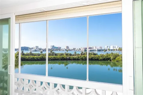 31 Island Way Clearwater Beach FL 33767