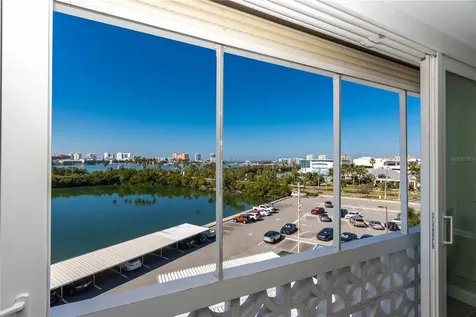 31 Island Way Clearwater Beach FL 33767