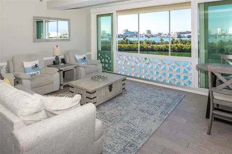 31 Island Way Clearwater Beach FL 33767