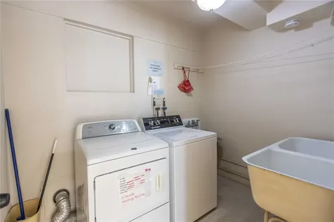 31 Island Way Clearwater Beach FL 33767