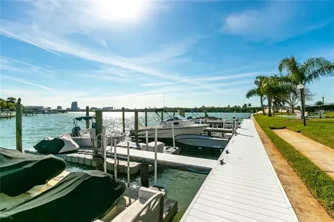 31 Island Way Clearwater Beach FL 33767