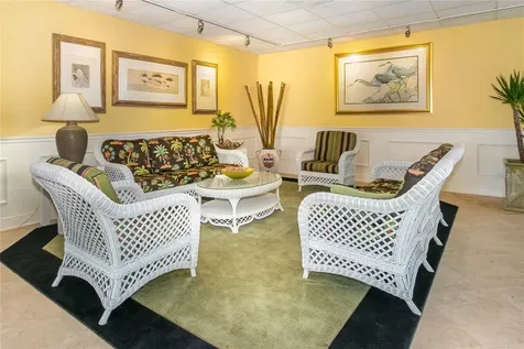 31 Island Way Clearwater Beach FL 33767