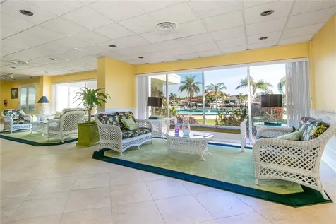 31 Island Way Clearwater Beach FL 33767