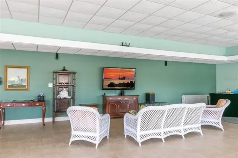 31 Island Way Clearwater Beach FL 33767