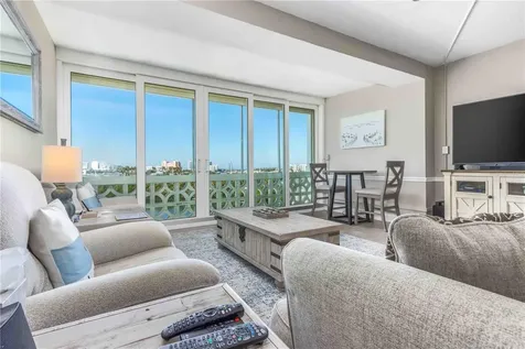 31 Island Way Clearwater Beach FL 33767