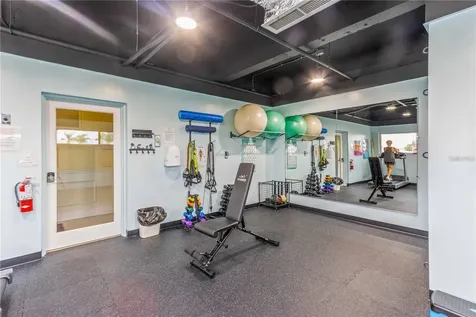 31 Island Way Clearwater Beach FL 33767
