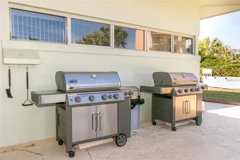 31 Island Way Clearwater Beach FL 33767