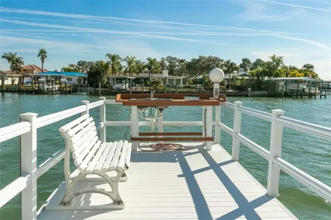 31 Island Way Clearwater Beach FL 33767
