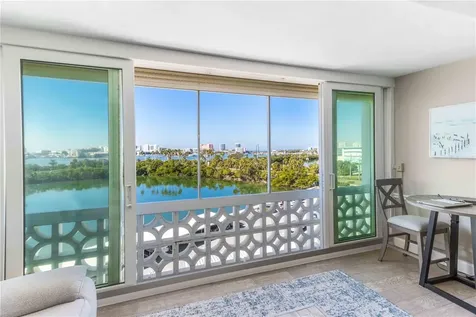 31 Island Way Clearwater Beach FL 33767