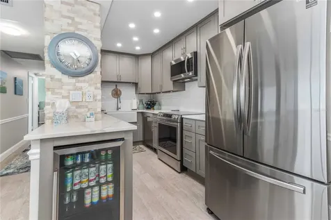 31 Island Way Clearwater Beach FL 33767