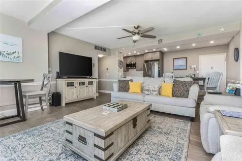31 Island Way Clearwater Beach FL 33767