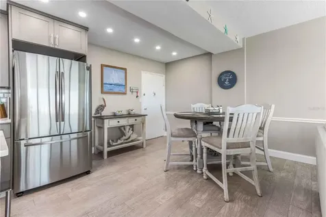 31 Island Way Clearwater Beach FL 33767
