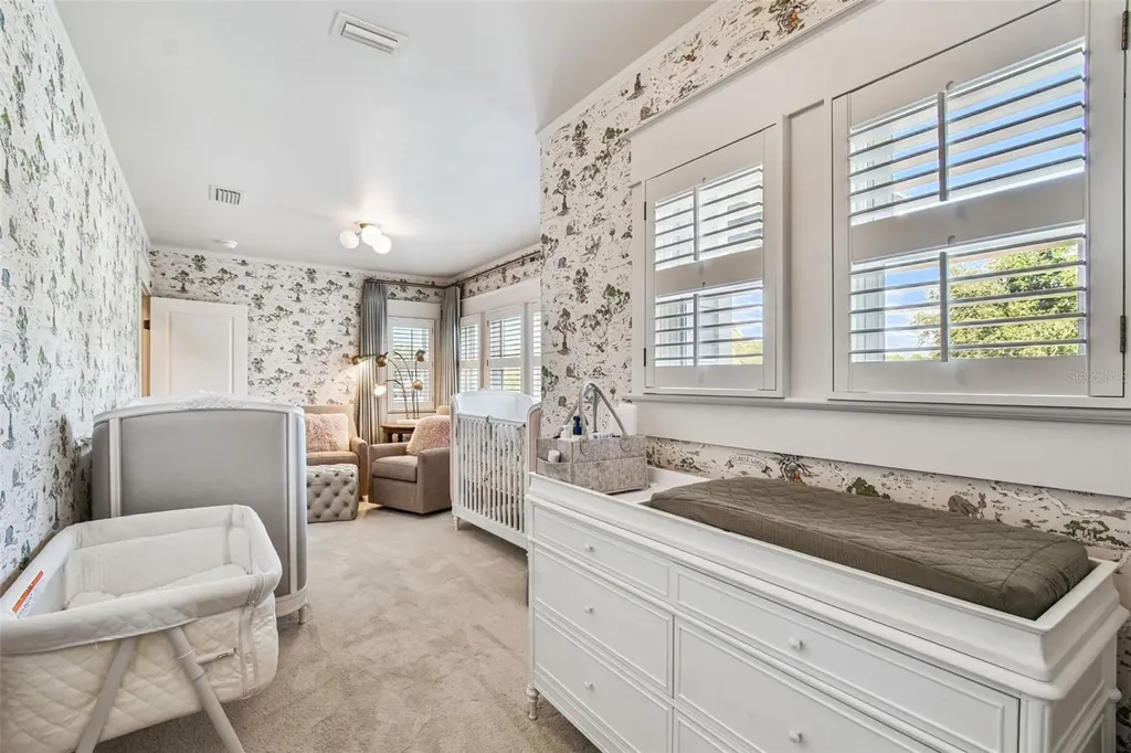 1402 S De Soto Avenue Tampa FL 33606