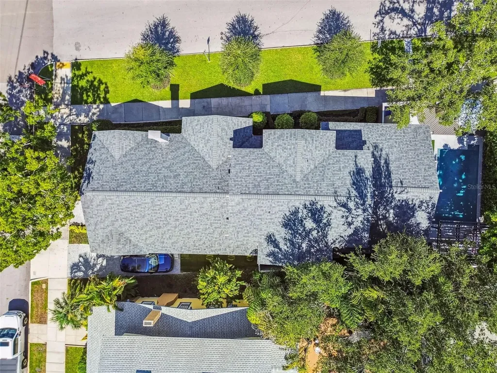 1402 S De Soto Avenue Tampa FL 33606