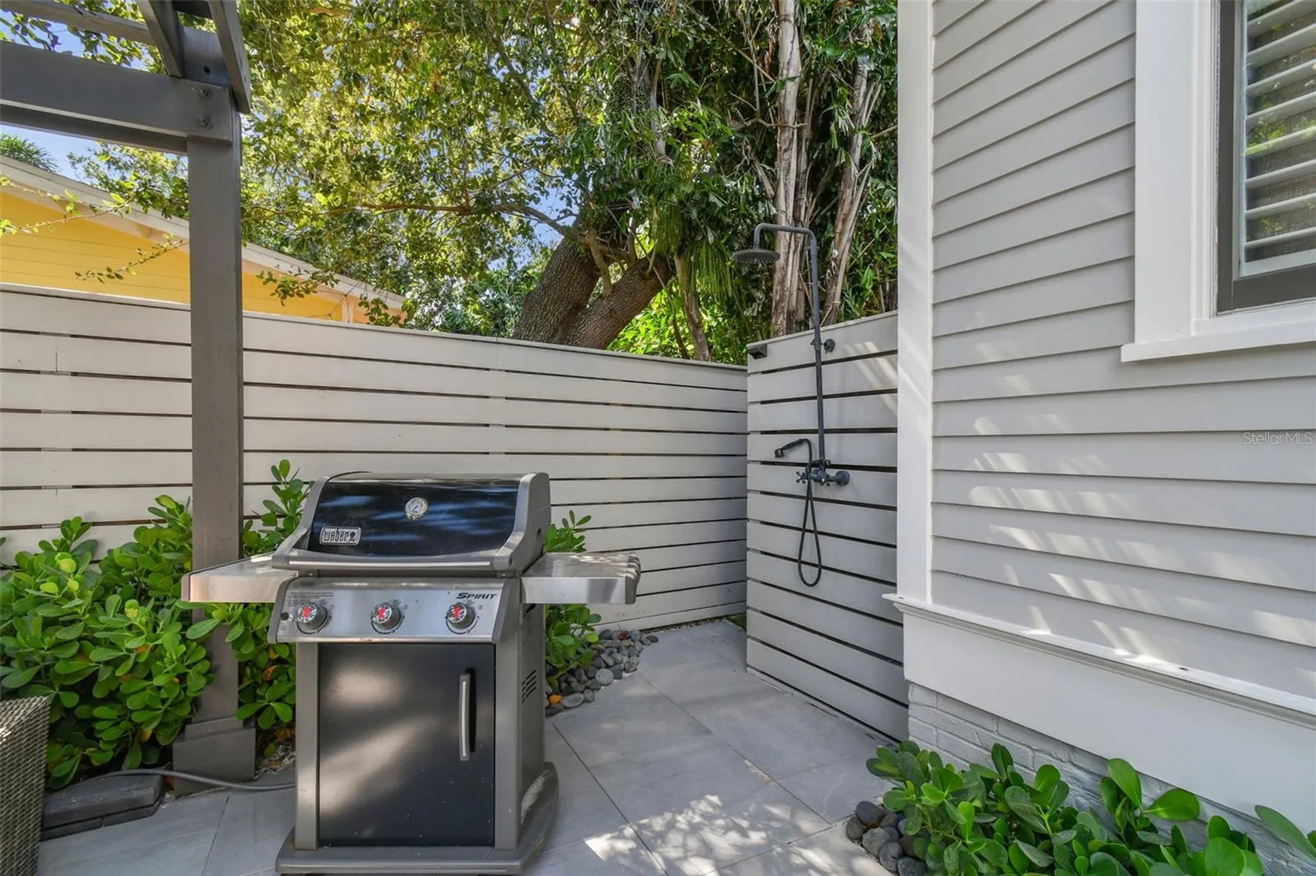 1402 S De Soto Avenue Tampa FL 33606