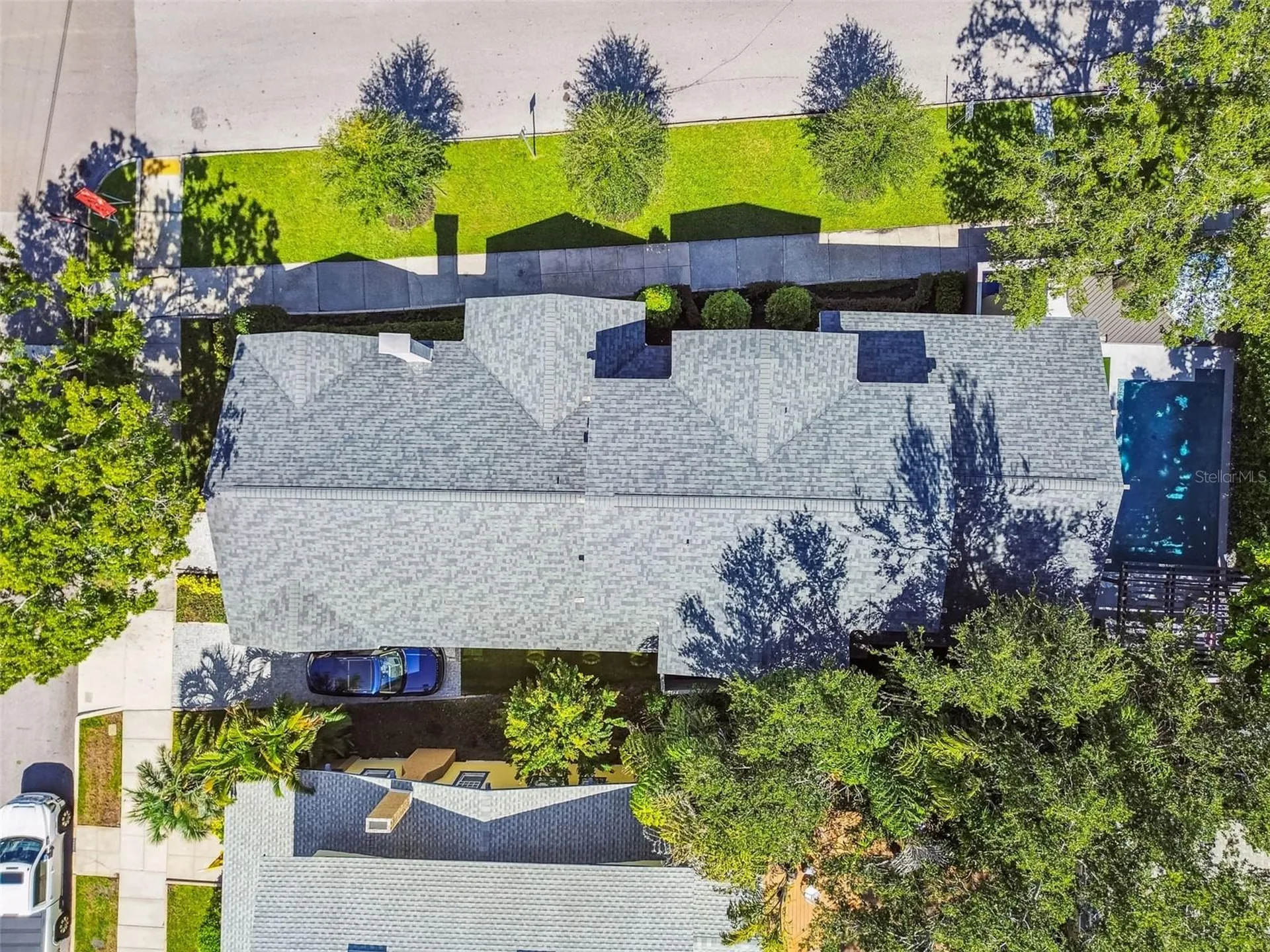 1402 S De Soto Avenue Tampa FL 33606