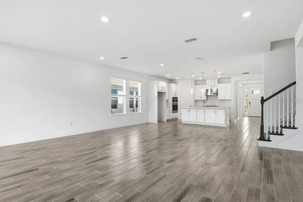 597 Moon Shell Circle New Smyrna Beach FL 32168