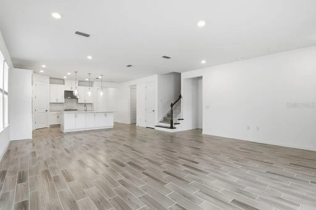 597 Moon Shell Circle New Smyrna Beach FL 32168