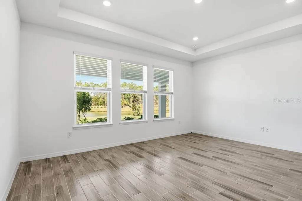 597 Moon Shell Circle New Smyrna Beach FL 32168