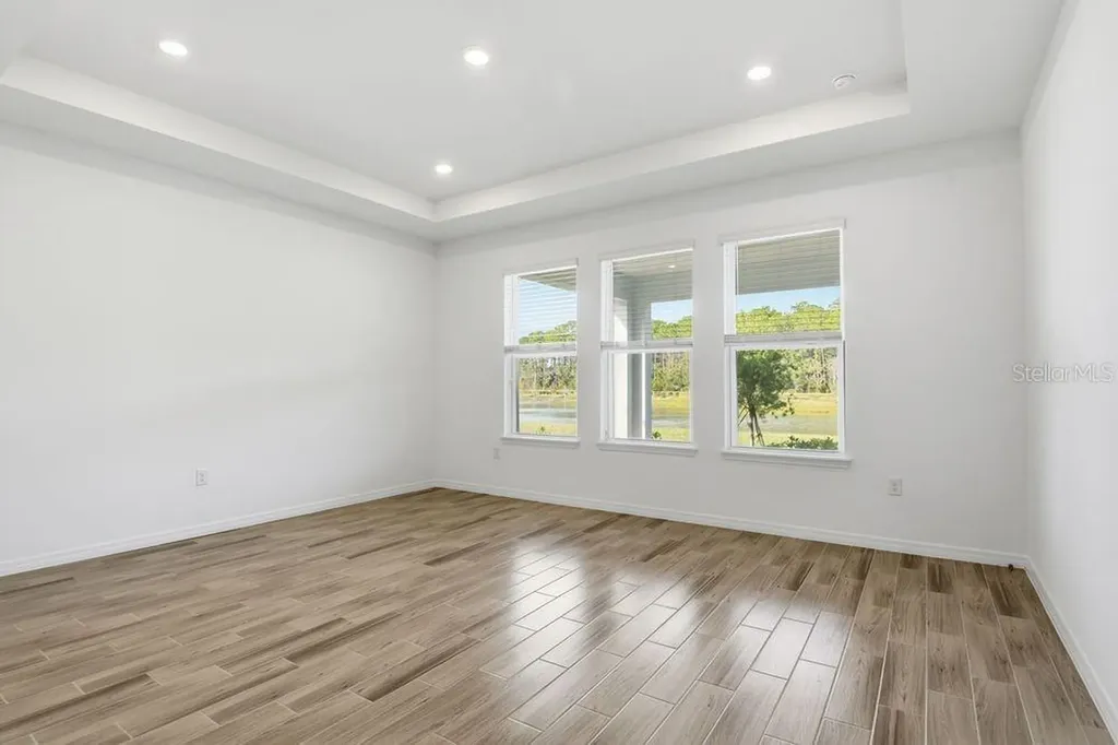 597 Moon Shell Circle New Smyrna Beach FL 32168