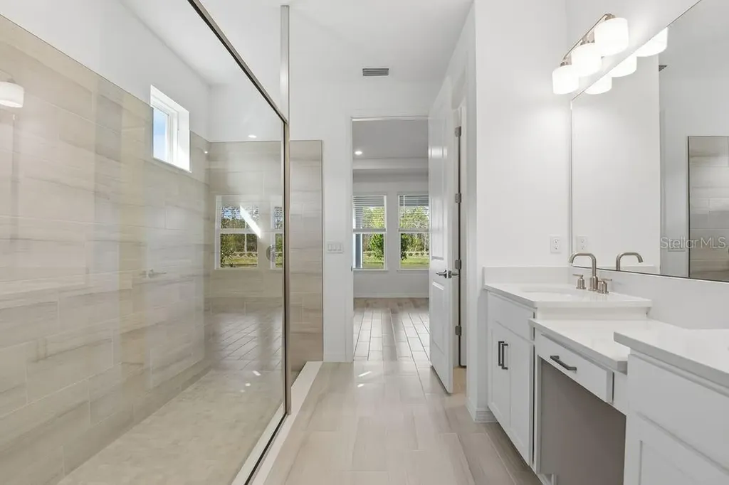 597 Moon Shell Circle New Smyrna Beach FL 32168