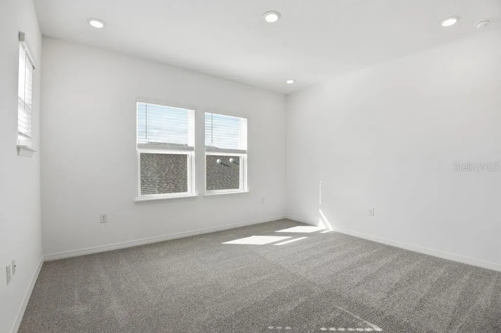 597 Moon Shell Circle New Smyrna Beach FL 32168