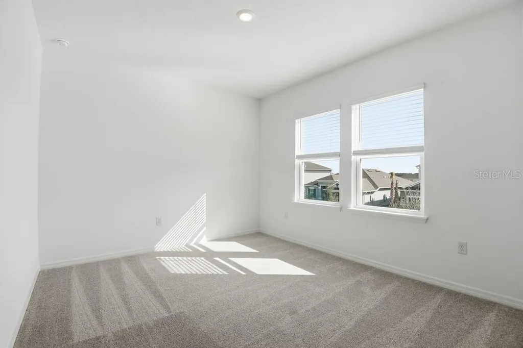 597 Moon Shell Circle New Smyrna Beach FL 32168